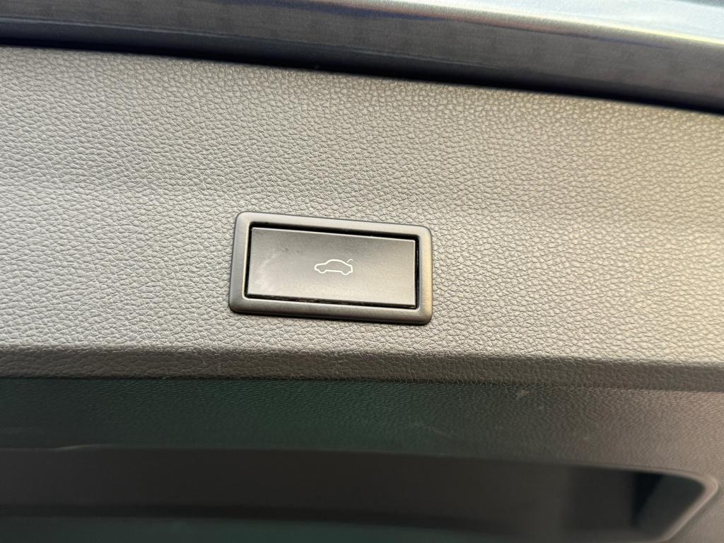 Seat Ateca 1.4 ecotsi xcellence business intense automaat