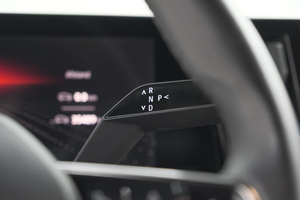 Renault Megane E-tech ev60 optimum charge iconic | 360 camera | harman kard