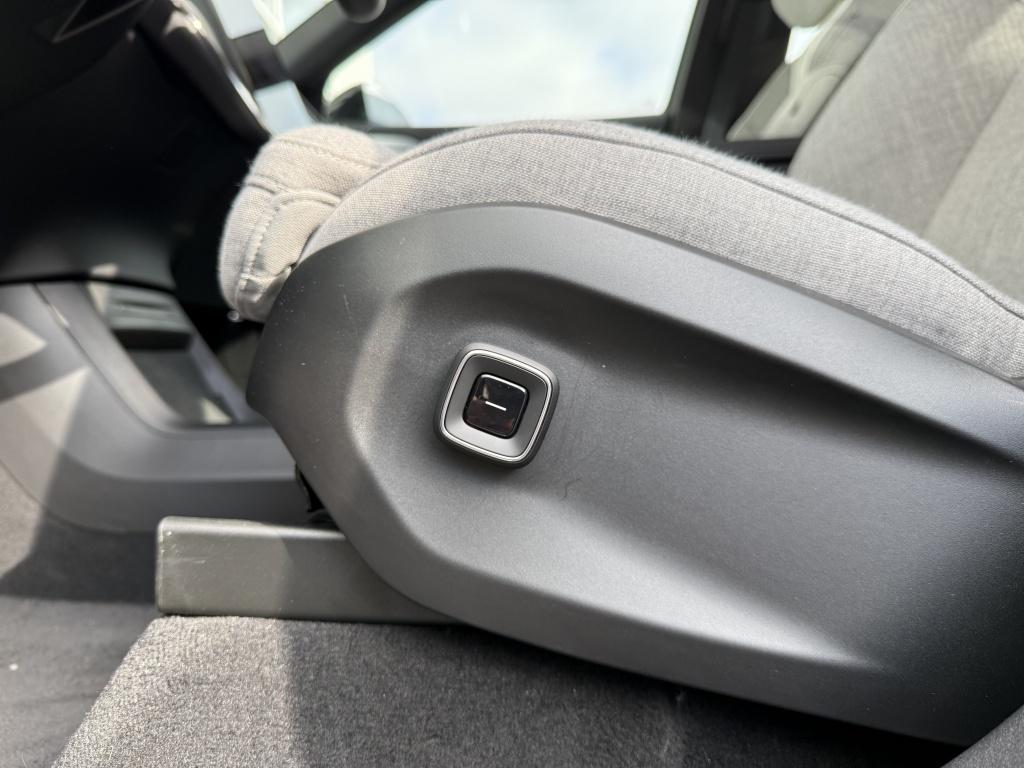 Volvo Ex90 twin ultra perf. 111kwh| b&w sound | luchtvering | new €113.850,