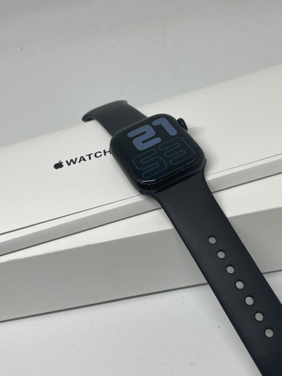 Apple Watch 7 41mm