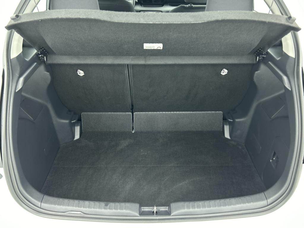 Mazda 2 Hybrid 1.5 centre-line camera | climate control | stoelverwarming