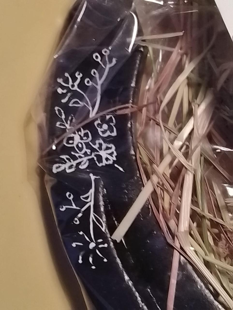 Gelukshoefijzers - origineel cadeau