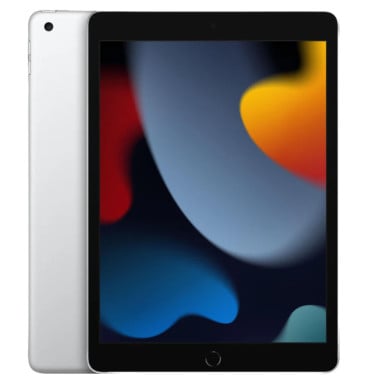 Ereader