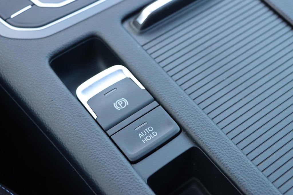 Volkswagen Passat variant 1.4 tsi phev gte business 218pk dsg6
