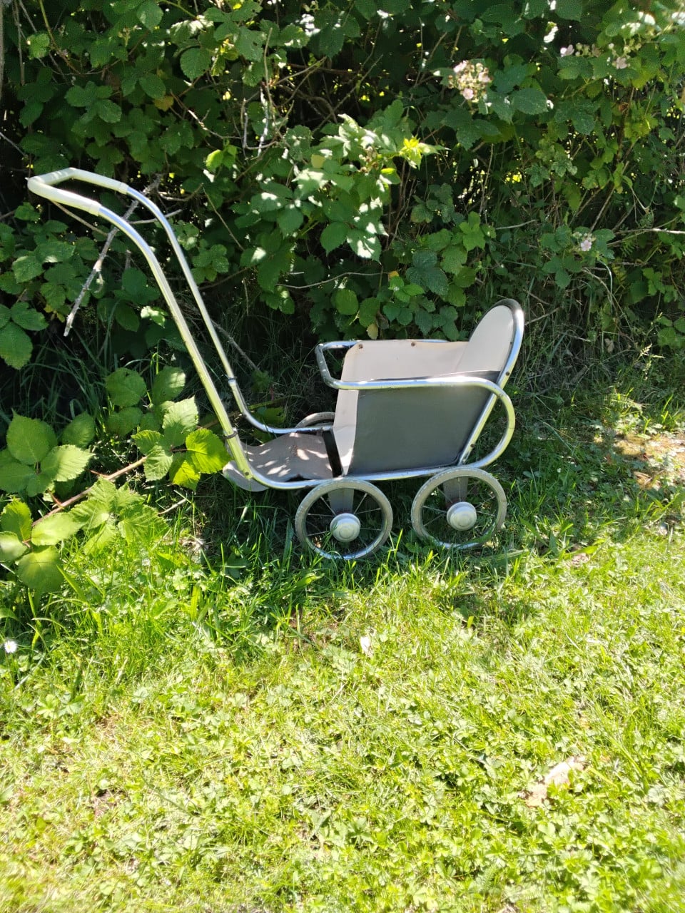 Brocante