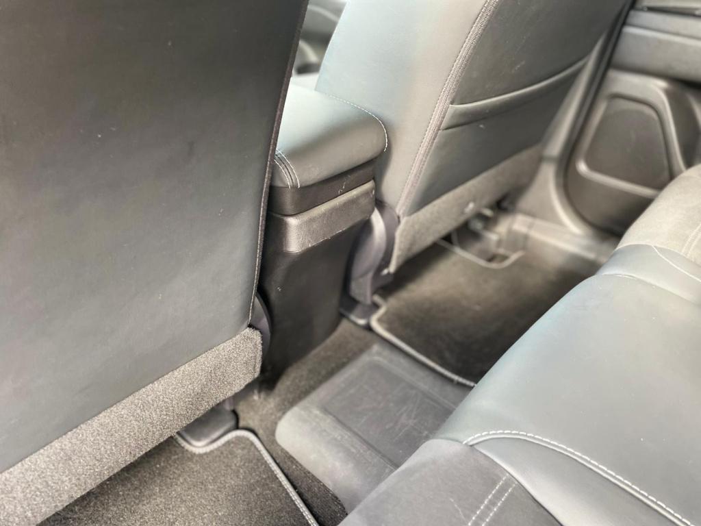 Mitsubishi Outlander 2.0 phev premium nieuwe accupakket met 30000km! soh 99