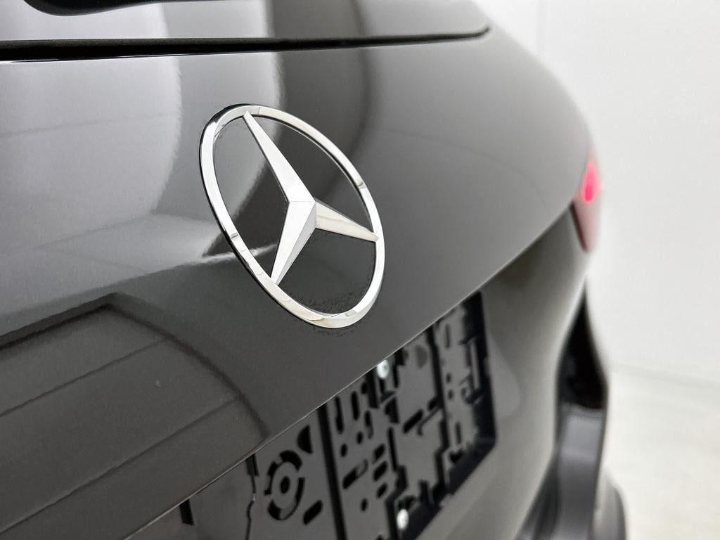 Mercedes-Benz Gla-klasse 250 e 140 year edition | premium plus pakket | pan