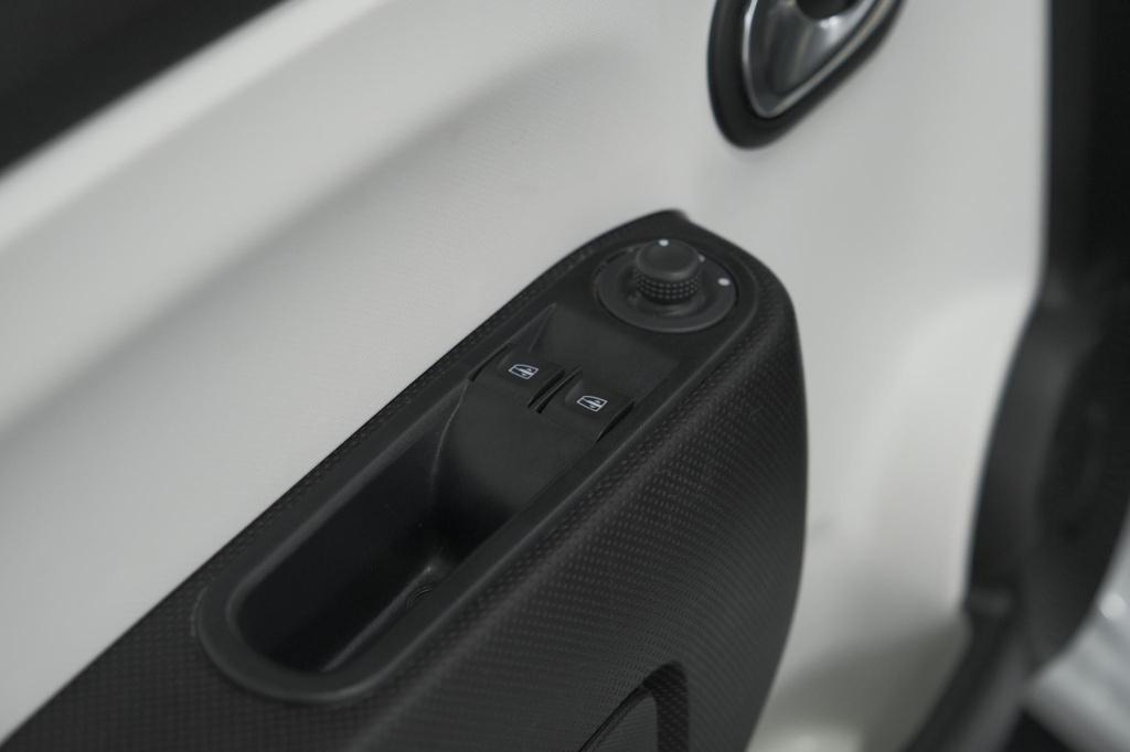 Renault Twingo 1.0 sce dynamique | camera | navigatie | cruise control | pa