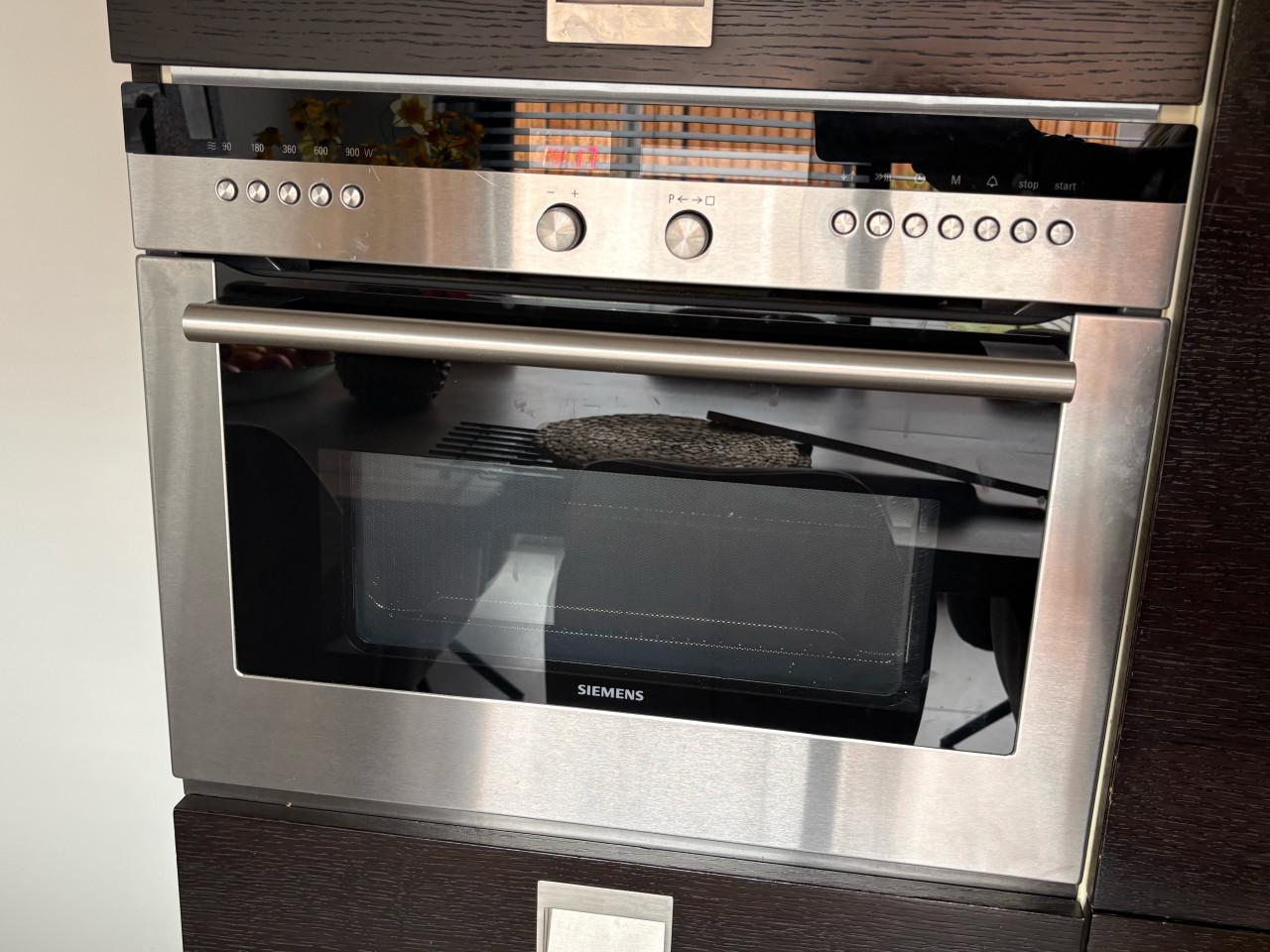 Keuken