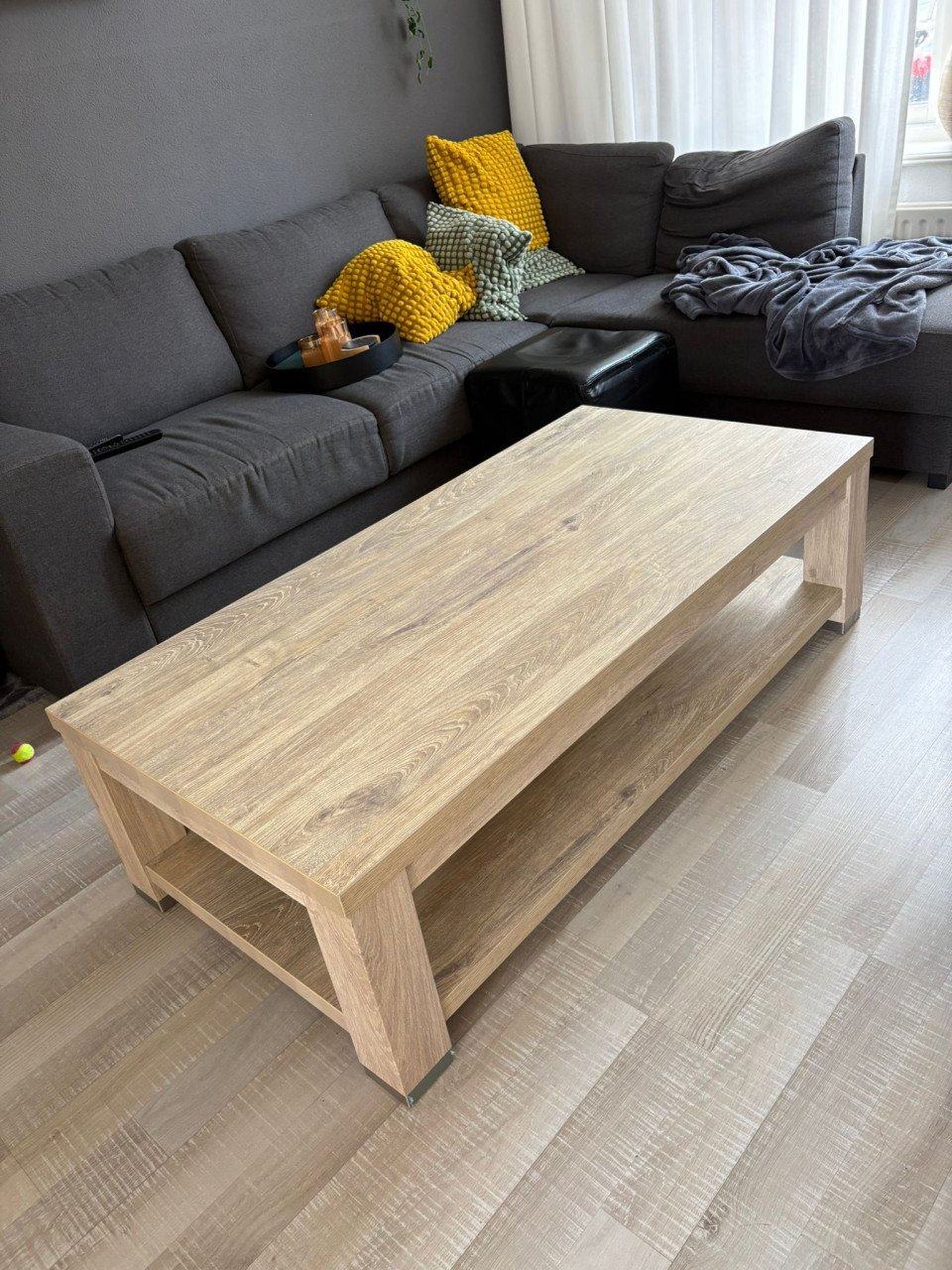 Salontafel