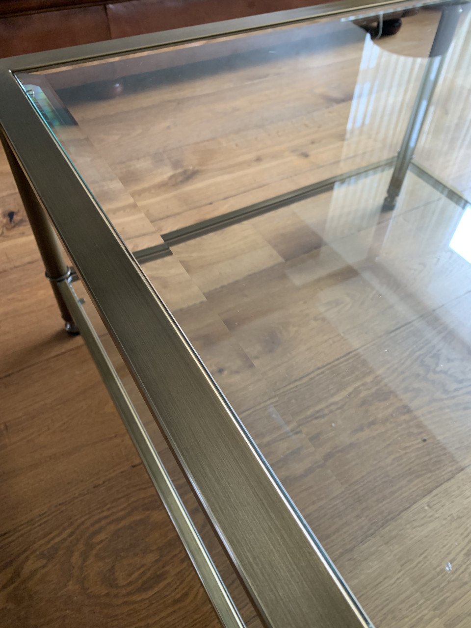 Salontafel