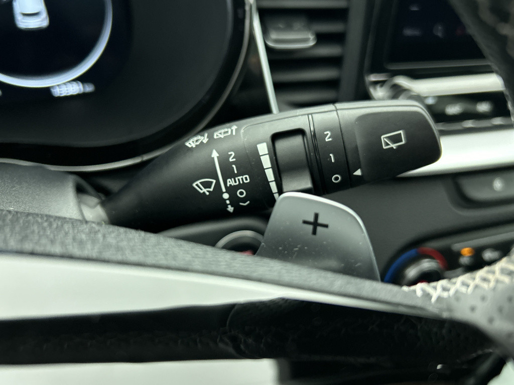 Kia Xceed 1.5 t-gdi gt-line panoramadak | stoelverwarming | elec. achterkle