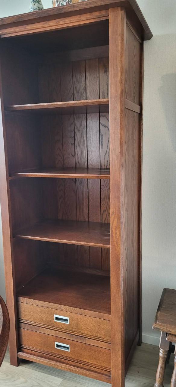 Complete kamer inrichting - gratis