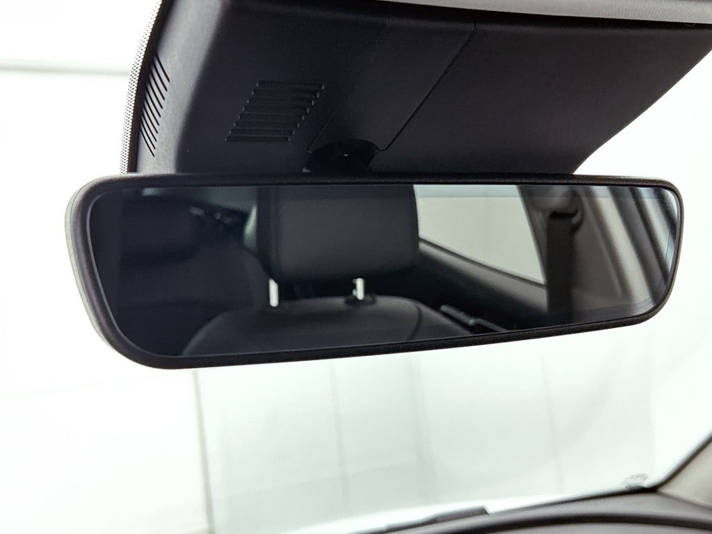 Kia Sportage 1.6 t-gdi plug-in hybrid awd dynamicplusline panodak | stoel/s
