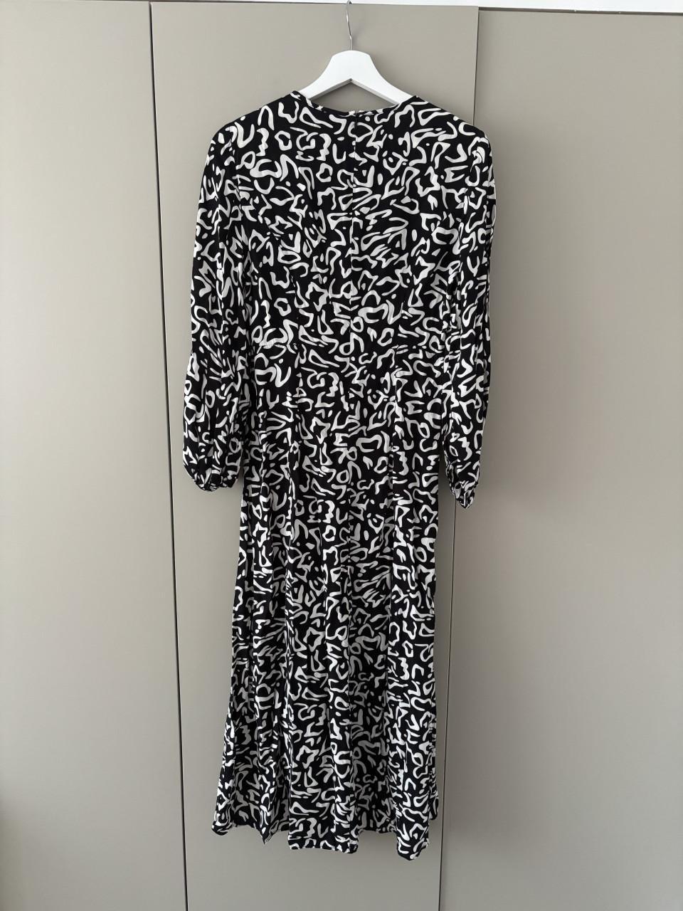 Kastopruiming *Kledingpakket Dames XS-L (50 stuks)