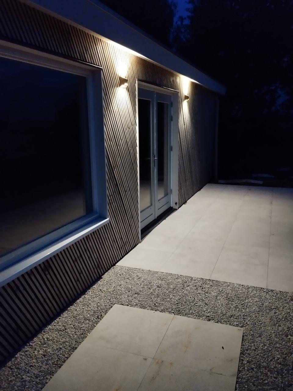 Vakantiewoning voor 2 personen Domburg