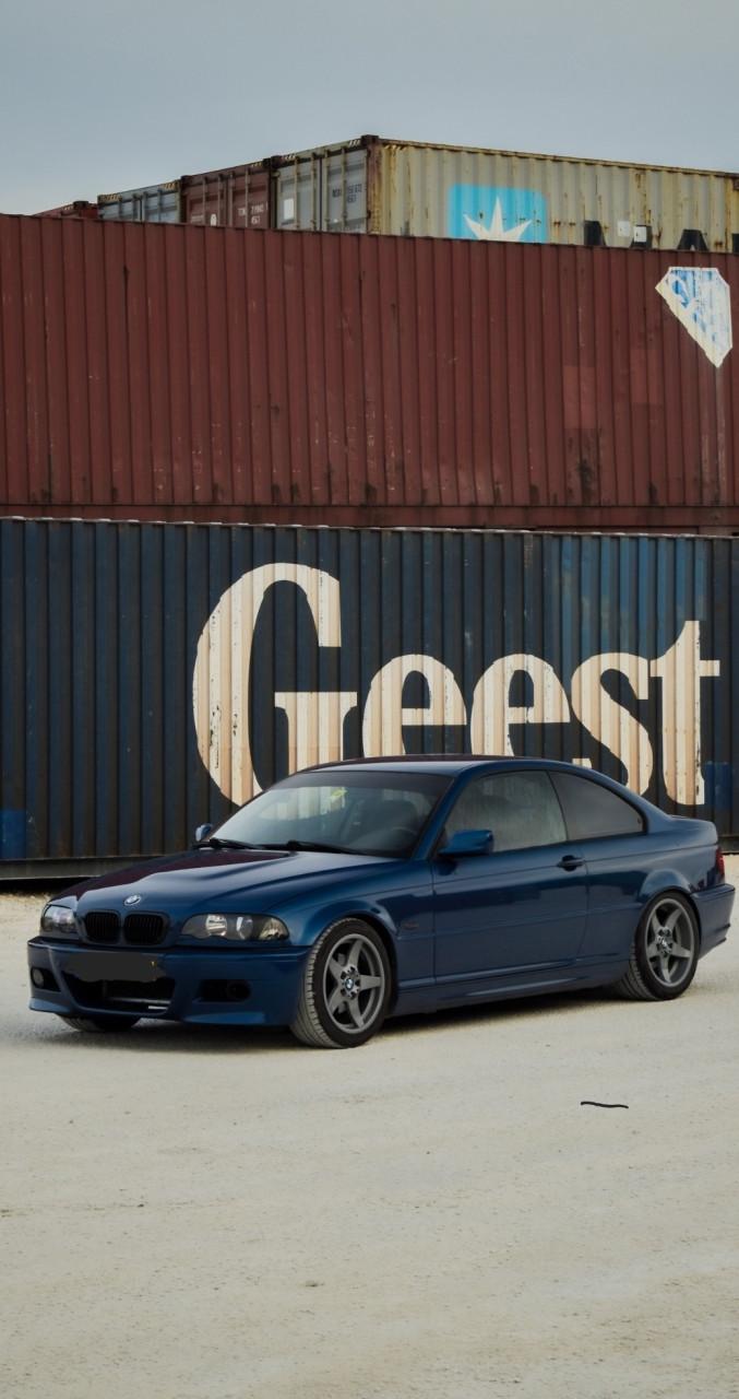 BMW velgen 5x120 17inch
