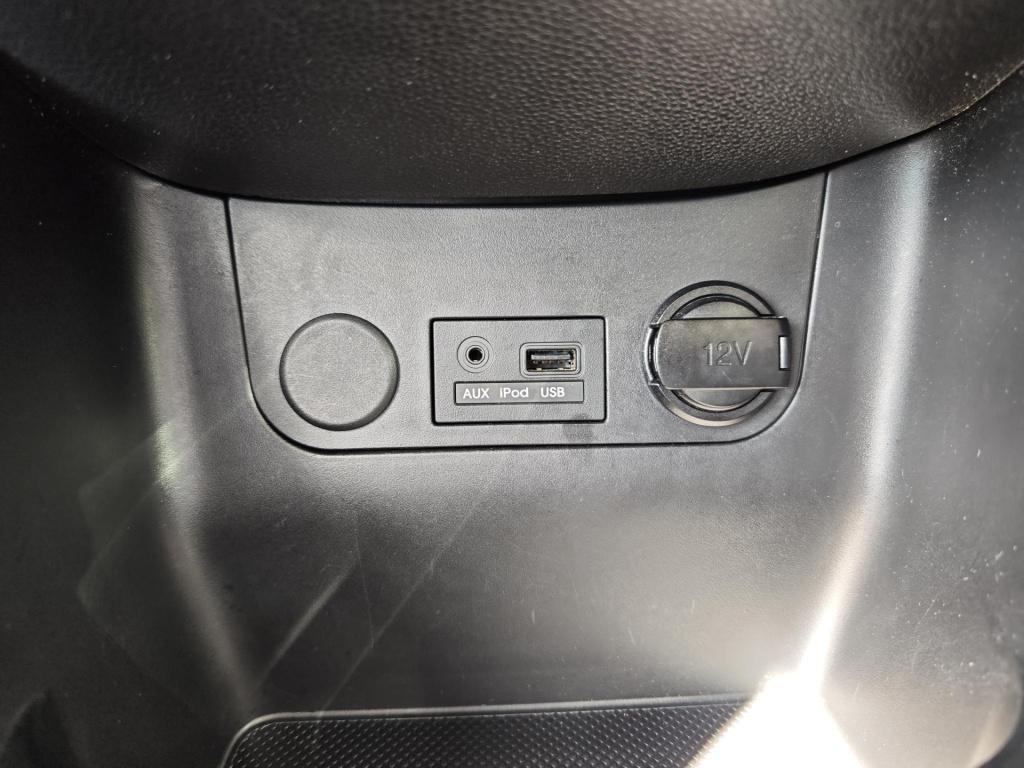 Kia Picanto 1.0 cvvt isg plus pack