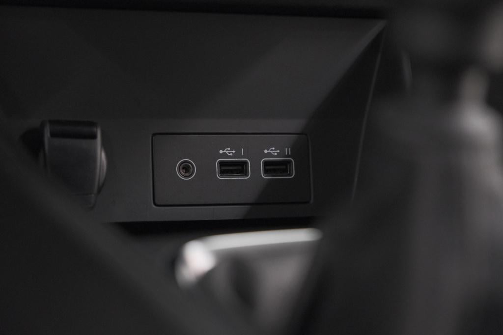 Renault Captur tce 90 evolution | navigatie | apple carplay | parkeersensor