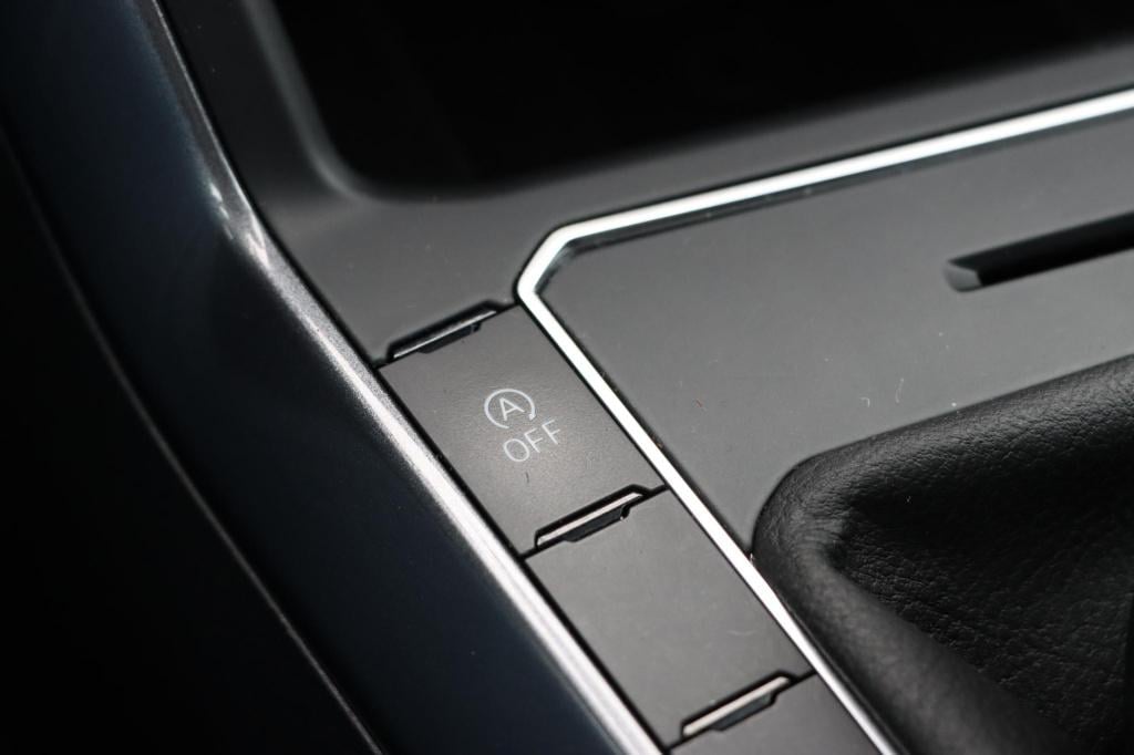 Volkswagen Taigo 1.0 tsi style 110pk dsg7