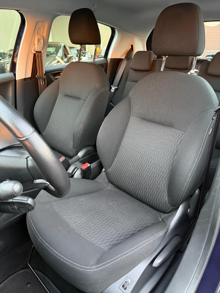 Peugeot 208 1.2 puretech - active
