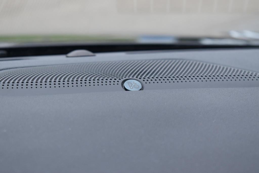 Ford Kuga 2.5 phev st-line x | climate control | adaptieve cruise control |