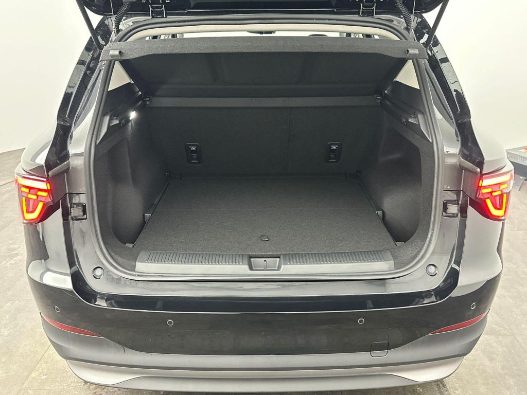 MG Mgs5 Ev comfort 49 kwh madness deal edition