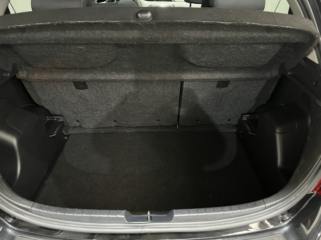 Toyota Yaris 1.5 hybrid dynamic | navi | panodak | camera |