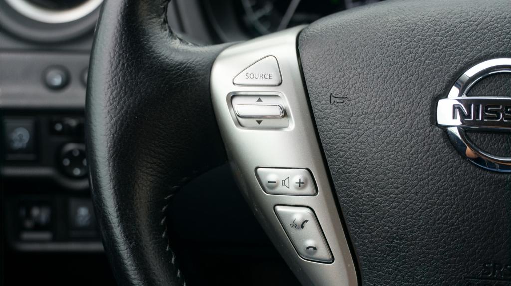 Nissan Note 1.2 connect edition rijklaar incl garantie