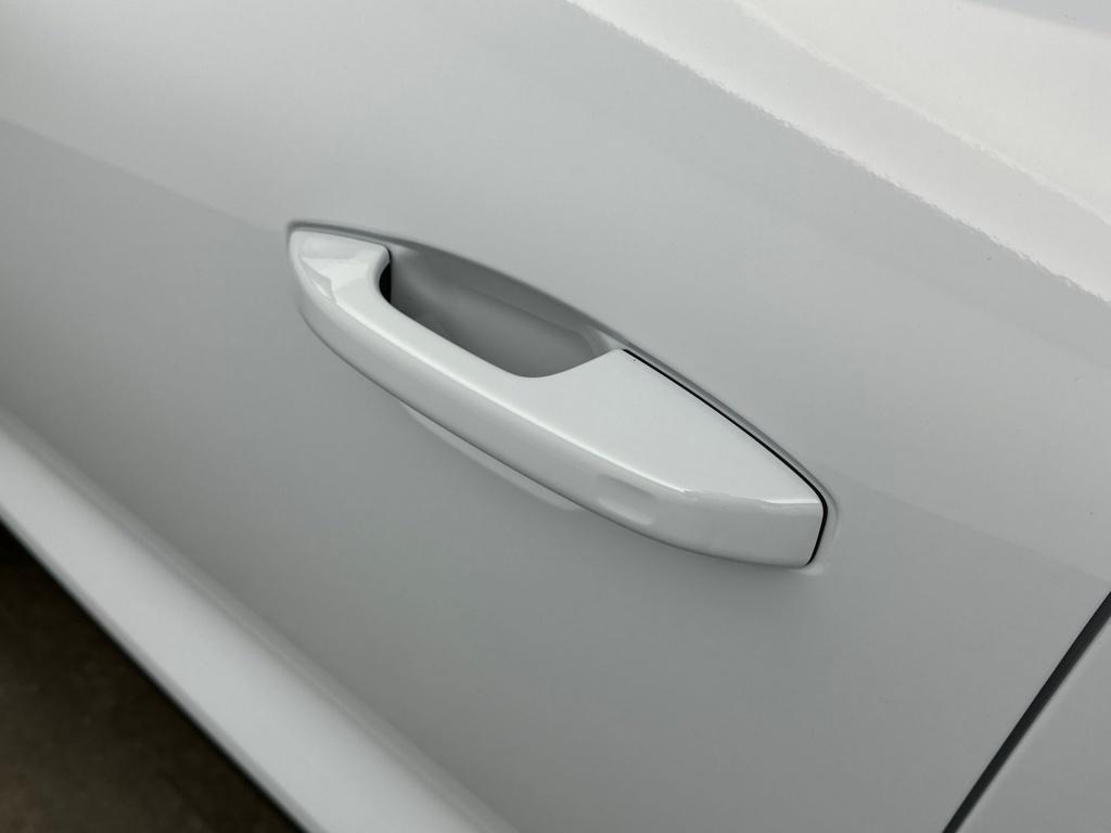 Volvo Ex40 extended range plus europa