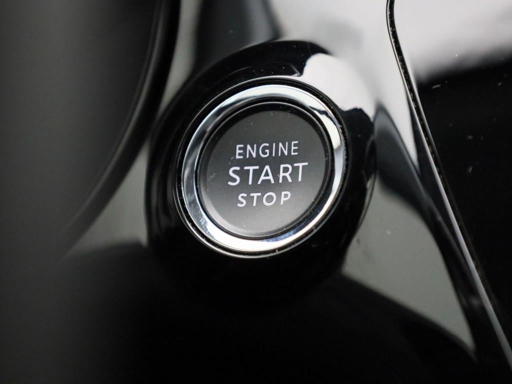 Opel Corsa-e elegance 50 kwh | automaat | apple carplay / android auto | vi