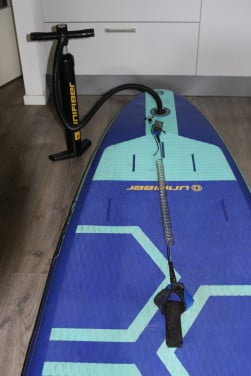 Sup-board