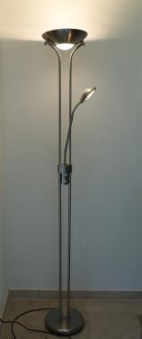 Staande lamp