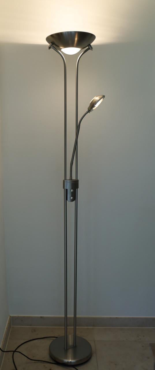 Staande lamp