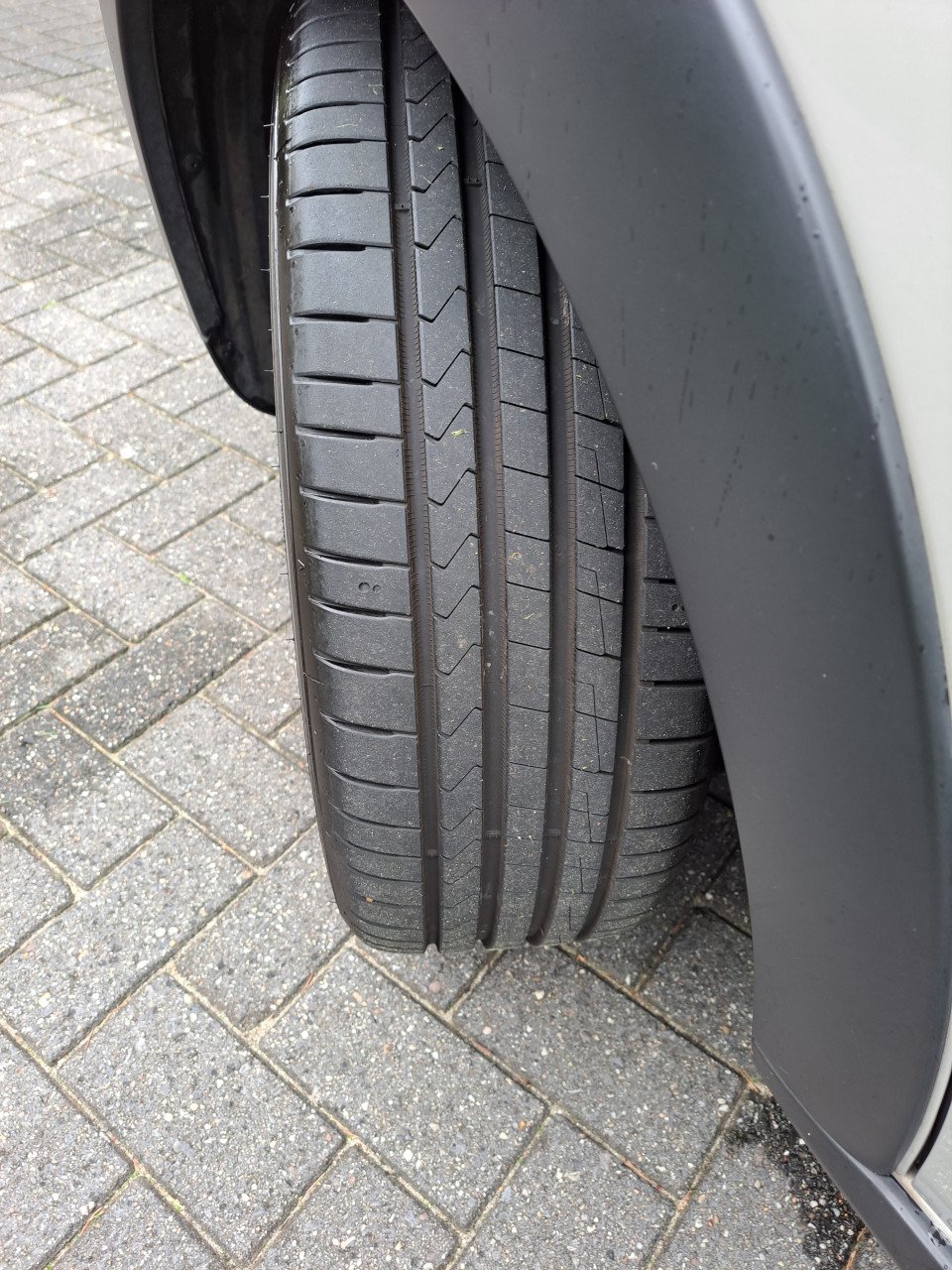 Te Koop Citroën C3 PureTech 1.2 Shine van bouwjaar 30 oktober 2017