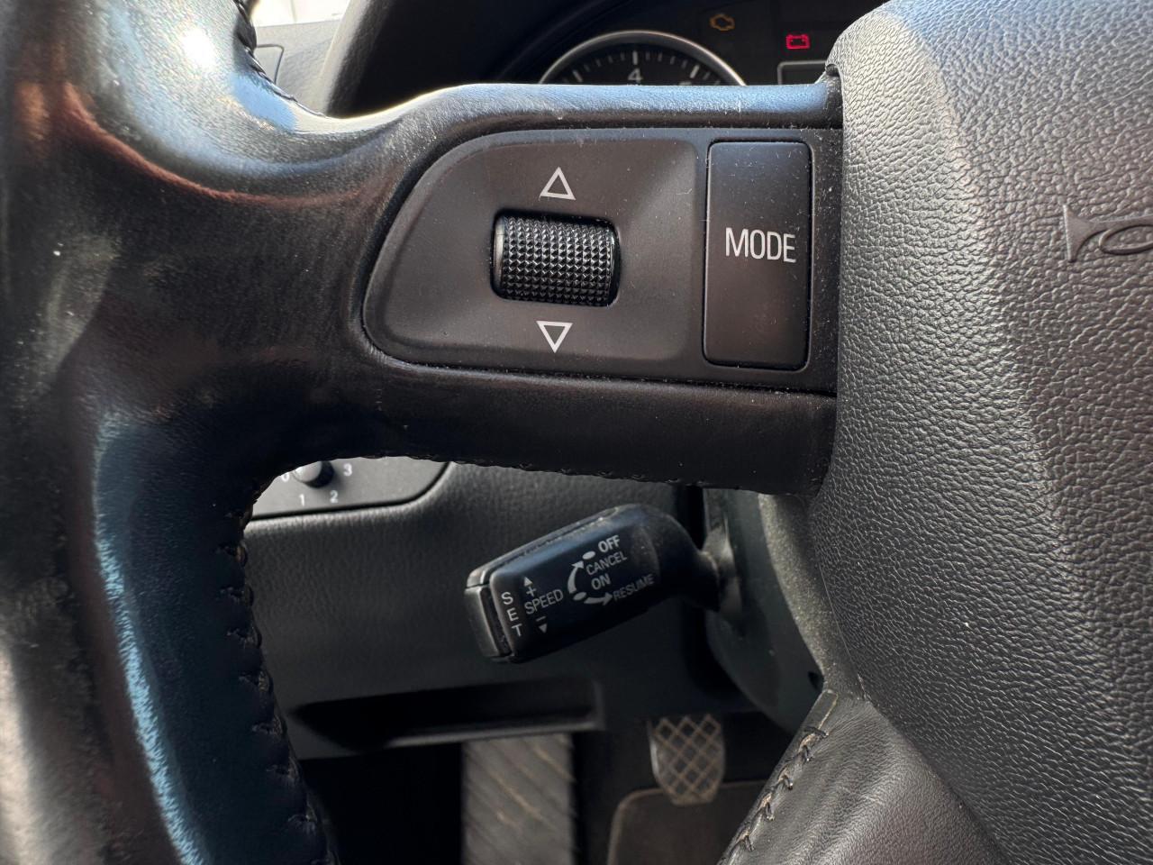 Audi A4 1.8 turbo pro line met een vol jaar APK!