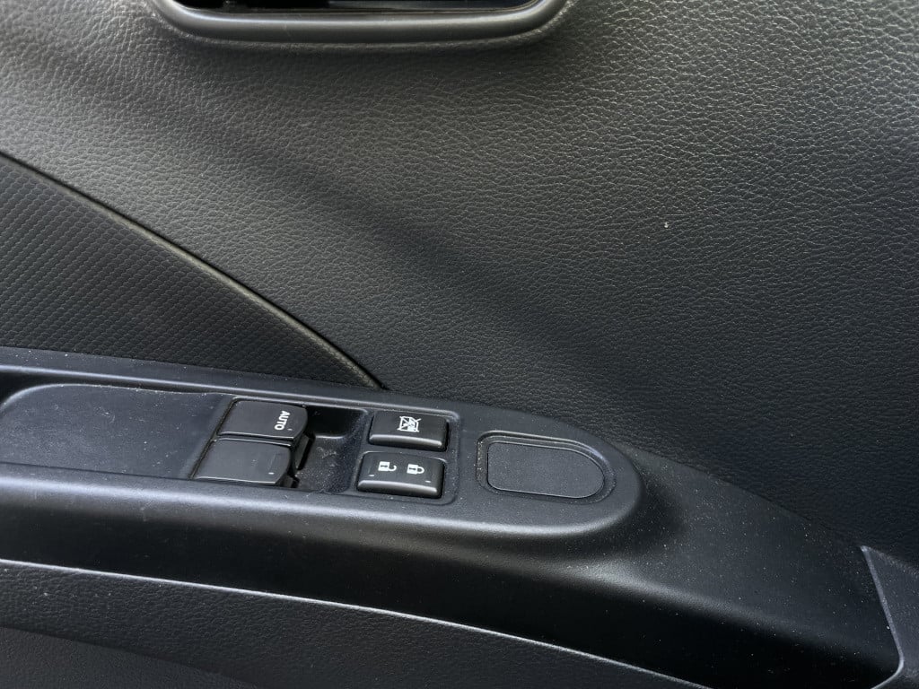 Suzuki Celerio automaat 1.0 comfort