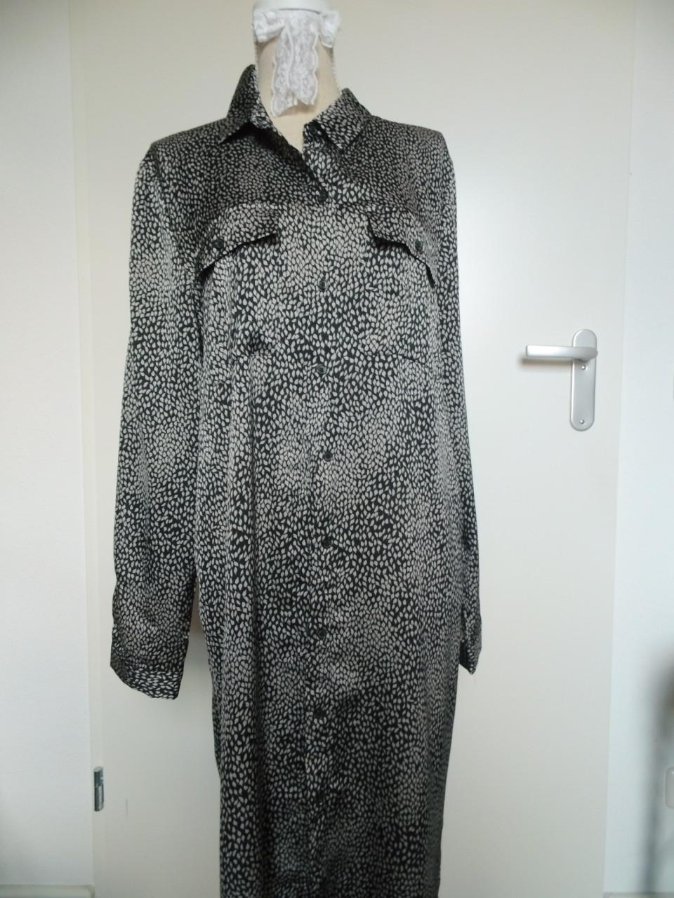 Jurk van Vero Moda maat L.