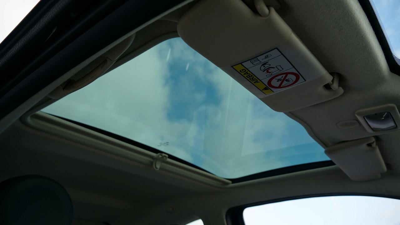 Fiat 500 1.2 Lounge rijklaar incl garantie