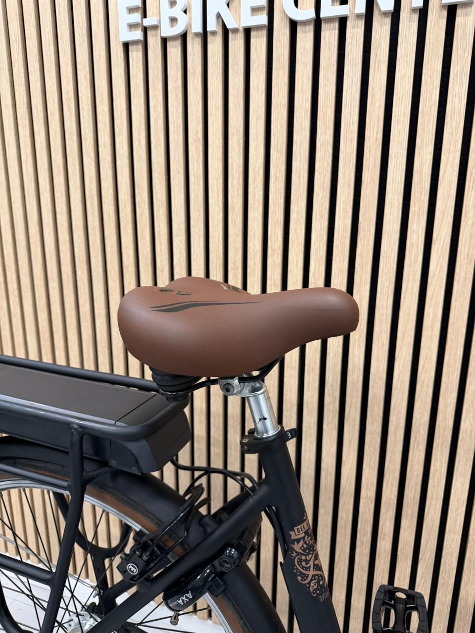 Gazelle Miss Grace Bosch Active Line 54CM 500Wh 7334KM