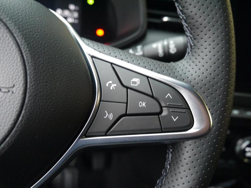 Mitsubishi Colt 1.0t mt first edition|rijklaar