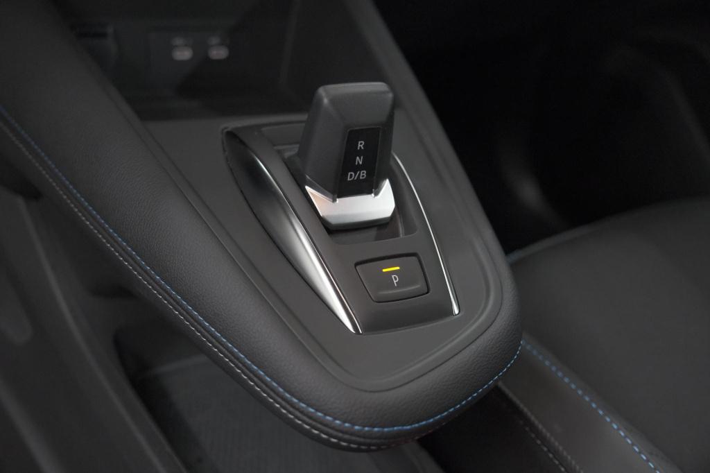 Renault Captur 1.8 e-tech full hybrid 160 esprit alpine | 360 camera | dode