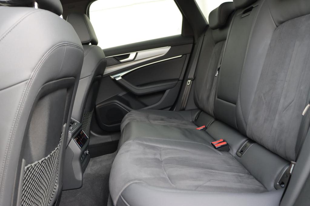 Audi A6 Allroad quattro 55 tfsi pro line advanced 340pk s-tronic