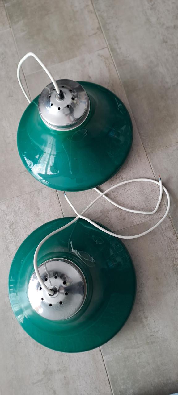 Lampen