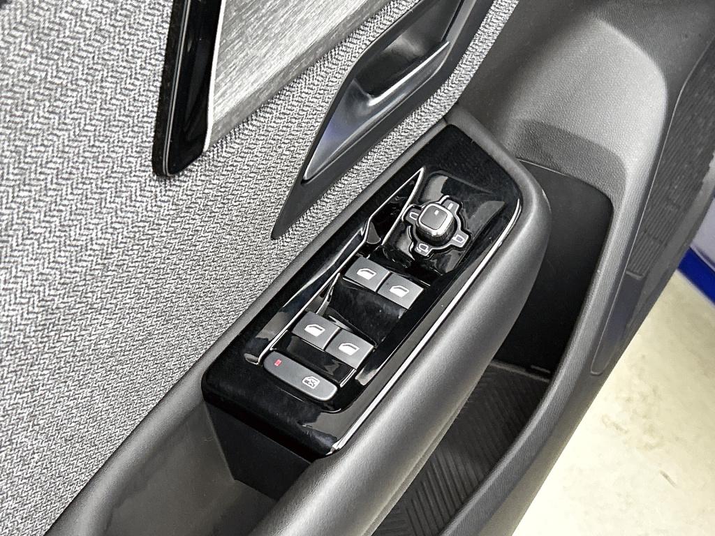 Citroen C5 X 130 pk automaat | feel | rijklaar | adaptieve cruise control |