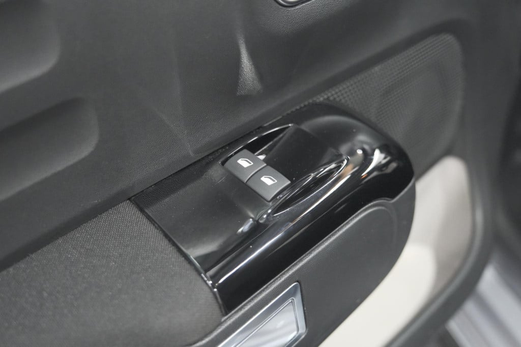 Citroen C3 puretech 110 eat6 max | apple carplay | parkeersensoren | climat
