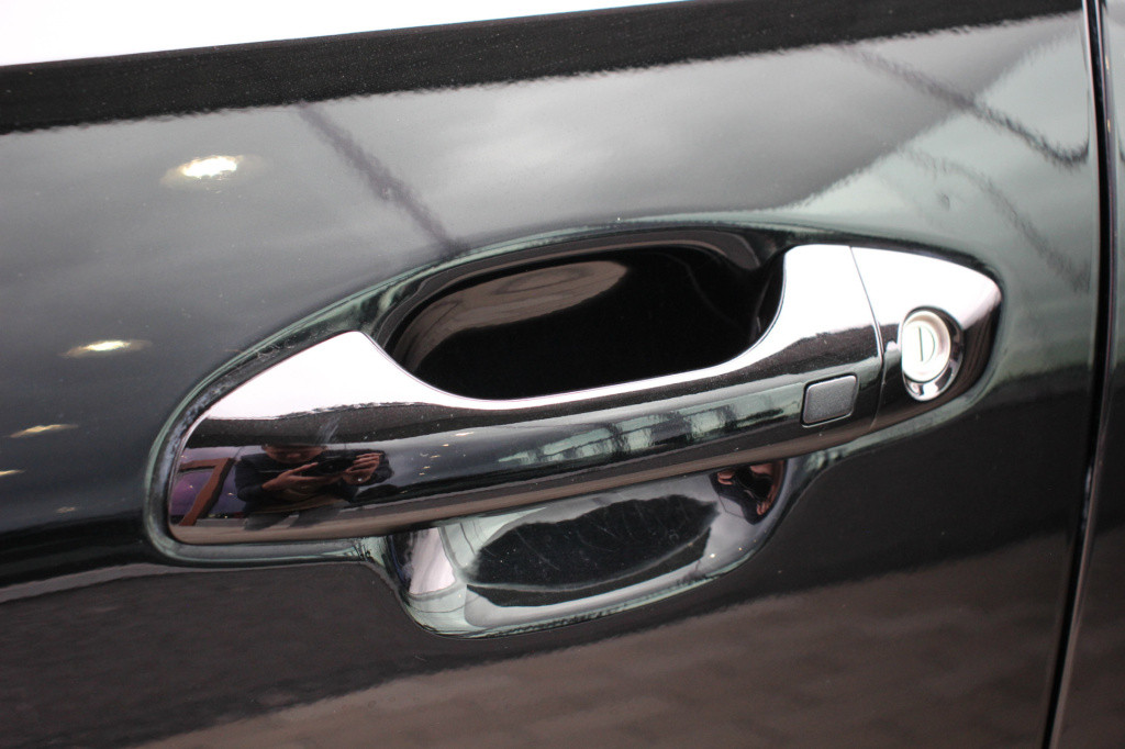 Kia Stonic 1.0 t-gdi platinum edition | schuifdak | leder | camera