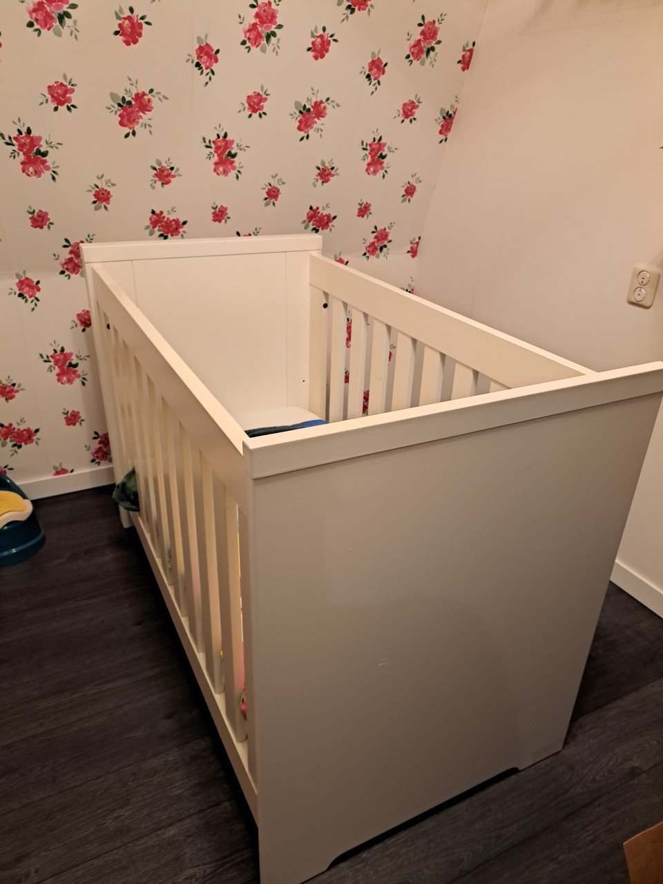 Kinderledikantje