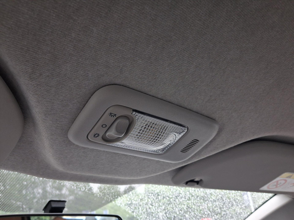 Peugeot 108 active 5d 1.0 e-vti-72pk pack premium | airco | led-verlichting