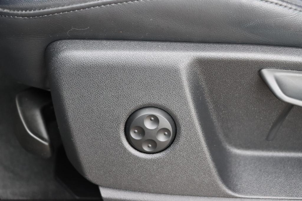 Audi Q5 sportback 50 tfsi e quattro s edition competition 300pk s-tr